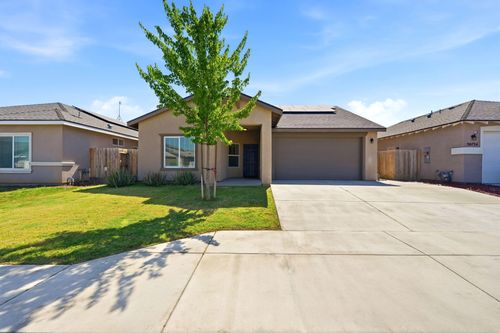 30734 Bellwood Rd, Visalia, CA, 93291-9804 | Card Image