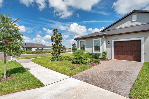 31530 Magna Gulf Loop, SAN ANTONIO, FL, 33576-7324 | Card Image