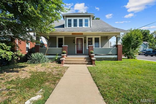 801 W 2nd St, Washington, MO, 63090-1501 | Card Image