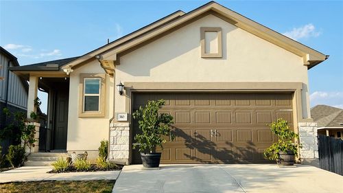 310 Dipprey Ln, Georgetown, TX, 78628-2221 | Card Image