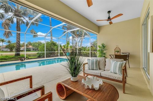 4796 Martinique Way, NAPLES, FL, 34119-9550 | Card Image