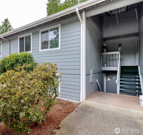 apt-c7-2949 Se Mile Hill Dr, Port Orchard, WA, 98366-6203 | Card Image