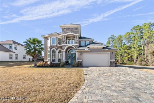1949 Elks Path Ln, GREEN COVE SPRINGS, FL, 32043-8247 | Card Image