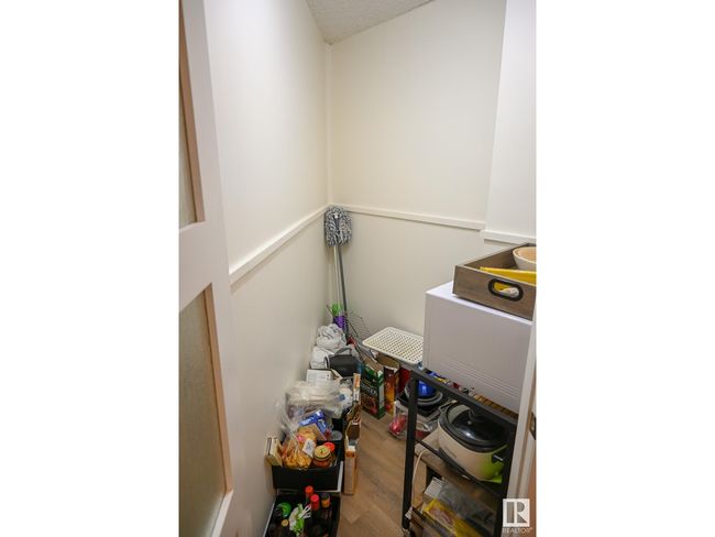 206 - 10149 Saskatchewan Dr Nw, Condo with 2 bedrooms, 2 bathrooms and 1 parking in Edmonton AB | Image 9