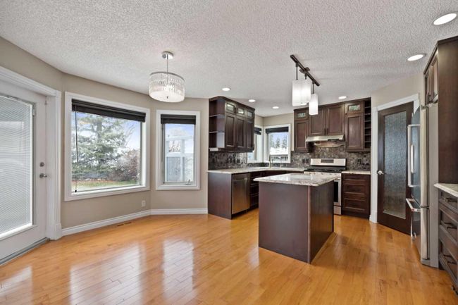 148 Gleneagles Close, Home with 5 bedrooms, 3 bathrooms and 4 parking in Cochrane AB | Image 15