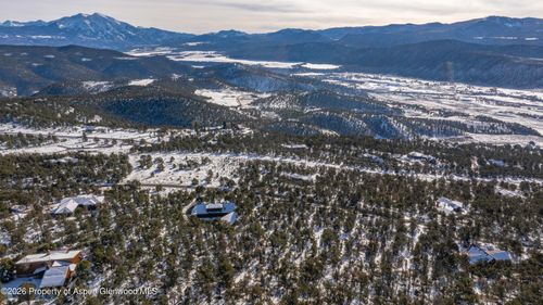 137 Cedar Cv, Glenwood Springs, CO, 81601-9665 | Card Image