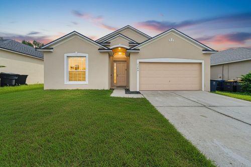 1345 Knollwood Dr, Davenport, FL, 33837-3713 | Card Image
