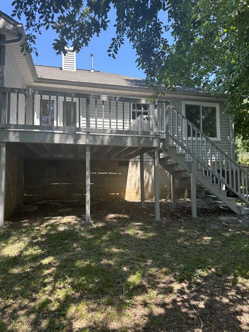3413 Calais Cir, Antioch, TN, 37013-5515 | Card Image
