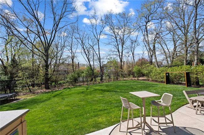 208 Gander Dr, House other with 4 bedrooms, 5 bathrooms and 3 parking in Wexford PA | Image 46
