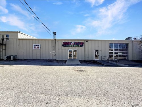 c-3328 Rice Mine Rd Ne, Tuscaloosa, AL, 35406-1512 | Card Image