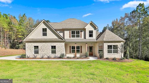 62-457 Wisteria Ln, Williamson, GA, 30292 | Card Image