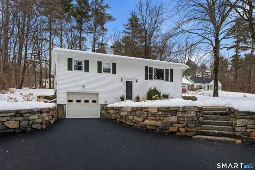 37 Greene Ave, Canaan, CT, 06018-2406 | Card Image