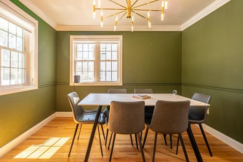 5 Lowther Pl, Nashua, NH, 03062-1381 | Card Image