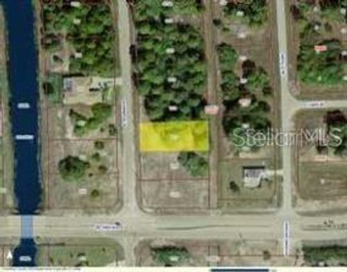 875 Boundary Blvd, Rotonda West, FL, 33947-2868 | Card Image
