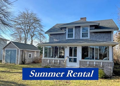 summer-26 Antassawamock Rd, Mattapoisett, MA, 02739-4317 | Card Image
