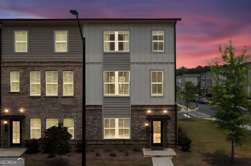 1150 Buice Lake Pkwy, Acworth, GA, 30102-8435 | Card Image