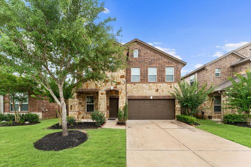 24231 Prairie Glen Ln, Katy, TX, 77493-3301 | Card Image