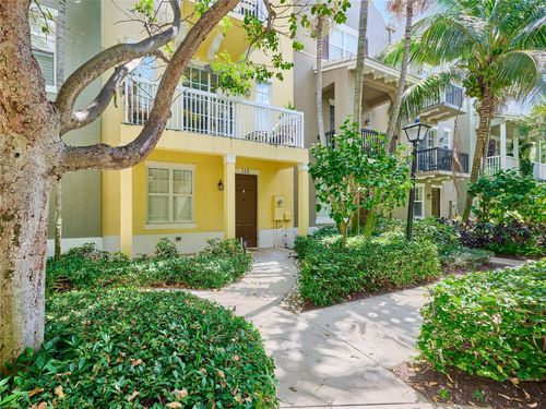 115-115 E Coda Circle, Delray Beach, FL, 33444 | Card Image