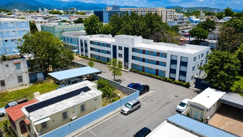 301-6108 CALLE TORRES Condominio Antonsantti, Ponce, PR, 00717 | Card Image