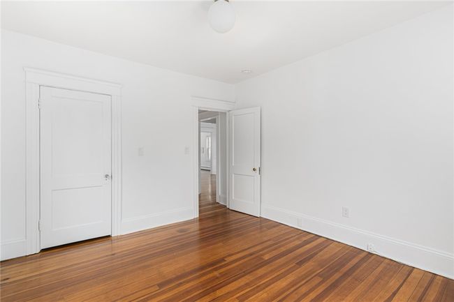 65 12 Th St, Home with 4 bedrooms, 2 bathrooms and 4 parking in Providence RI | Image 33