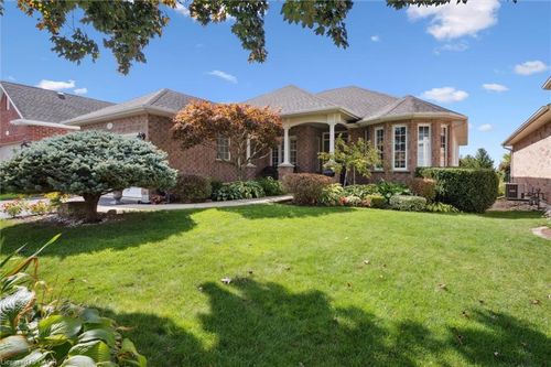 {{alt}} | Card Image