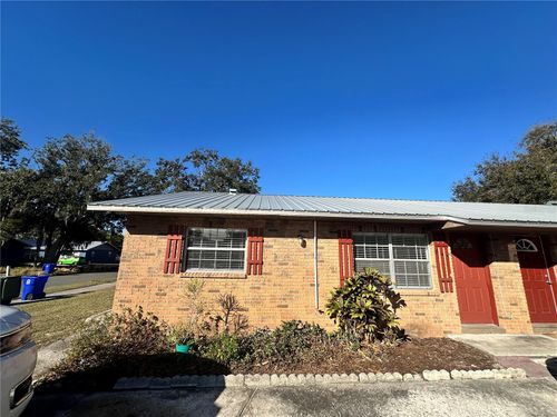 845 Castle Way, LAKELAND, FL, 33803-3729 | Card Image