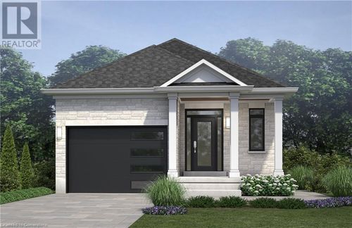 122 Pike Creek Dr, Cayuga, ON, N0A1E0 | Card Image