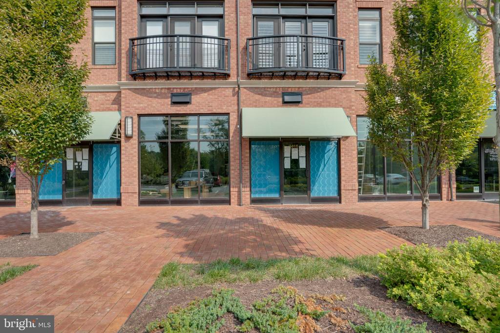 Commercial Sale in LEESBURG