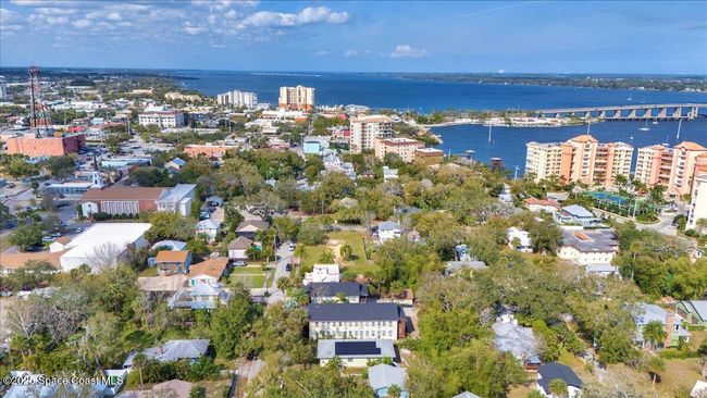 16 South St, Home with 22 bedrooms, 20 bathrooms and null parking in Rockledge FL | Image 25