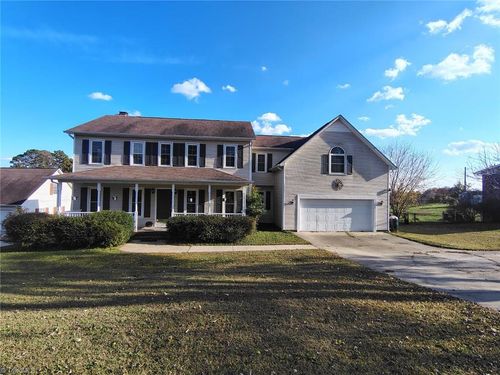 936 New Camp Creek Church Rd, Kings Mountain, NC, 28086-9528 | Card Image