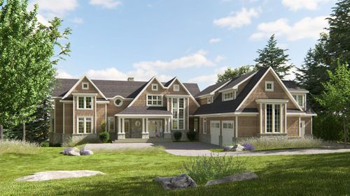 0000 Torch Lake Drive, Nw, Milton Township, MI, 49648 | Card Image