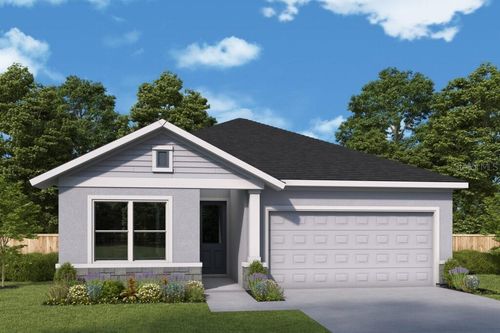 11858 Richmond Trl, PARRISH, FL, 34219-1106 | Card Image
