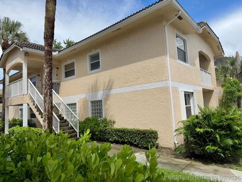 1p-12225 Royal Palm Boulevard, Coral Springs, FL, 33065 | Card Image