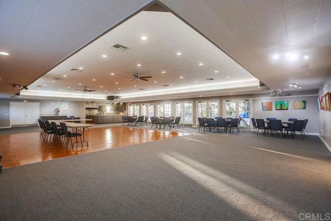 SPC-326 - 1930 W San Marcos Blvd, Home with 2 bedrooms, 2 bathrooms and 2 parking in San Marcos CA | Image 61