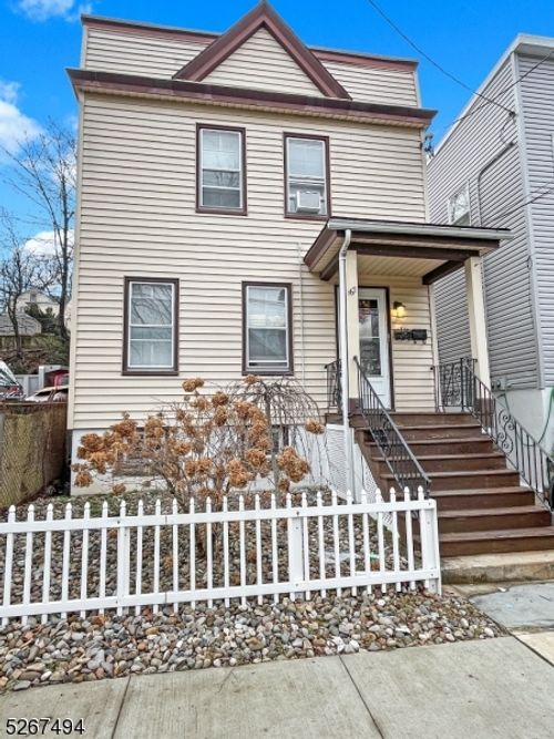 167 Church St, South Orange, NJ, 07079-1725 | Card Image