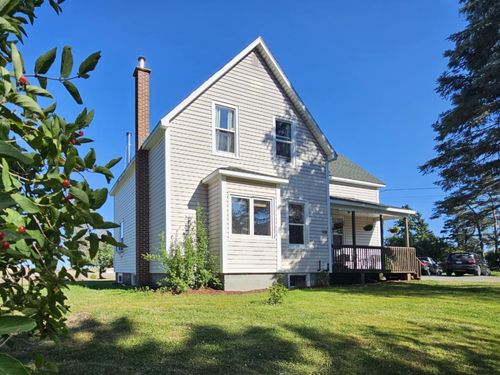 2661 Foxbrook Rd, Westville, NS, B0K2A0 | Card Image