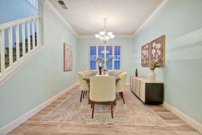 3444 Moon Field Dr, House other with 4 bedrooms, 4 bathrooms and 5 parking in Carlsbad CA | Image 15