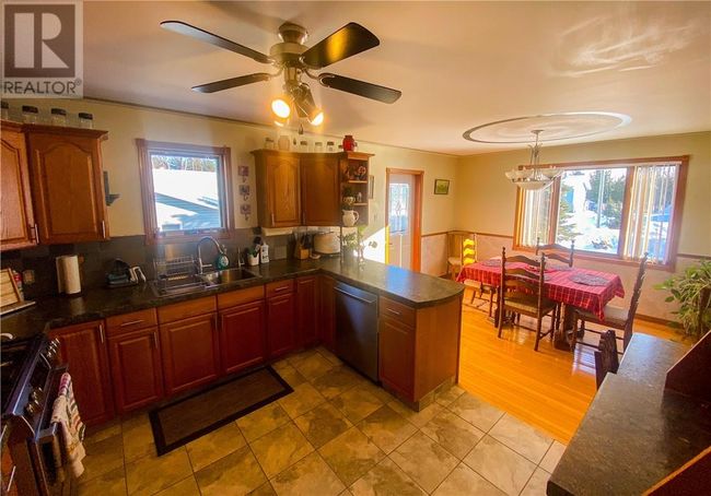 10 Vanhorn St, House other with 4 bedrooms, 2 bathrooms and null parking in Gore Bay ON | Image 19