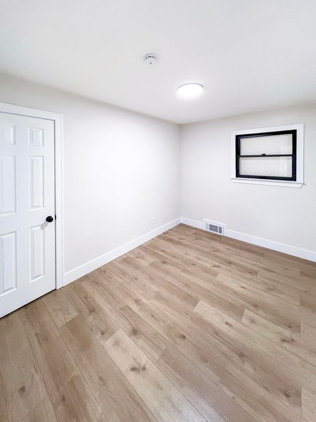 20215 Damman St, House other with 4 bedrooms, 2 bathrooms and null parking in Harper Woods MI | Image 14