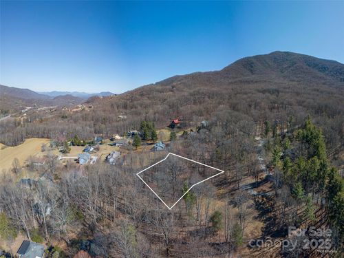 27-00 Sams Trl, Waynesville, NC, 28786 | Card Image