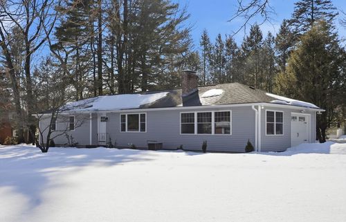 5 Bancroft St, Westfield, MA, 01085-4903 | Card Image