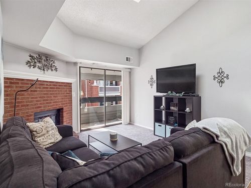 c11-14439 E 1st Dr, Aurora, CO, 80011-8770 | Card Image