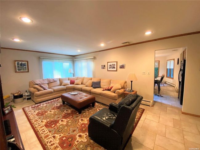 23 Colby Dr, House other with 4 bedrooms, 2 bathrooms and null parking in Dix Hills NY | Image 7