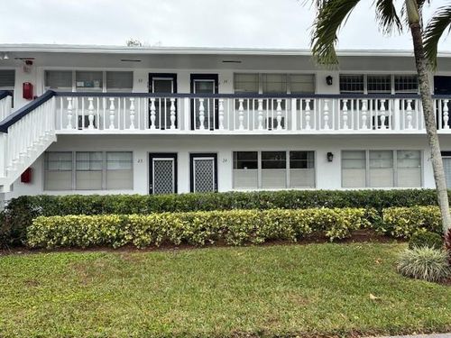 24-24 Keswick B, Deerfield Beach, FL, 33442-2244 | Card Image