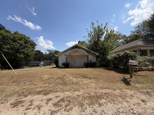 716 Durham St, Palestine, TX, 75801-8120 | Card Image