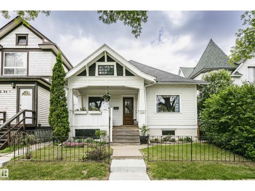 11616 94 St Nw, Edmonton, AB, T5G1H8 | Card Image