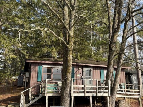 11-1085N N County Road F, Birchwood, WI, 54817-3074 | Card Image