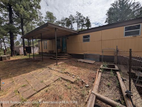 78&80 Swallow Drive, Ruidoso, NM, 88345 | Card Image