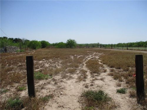 1004 W Monte Cristo Heights Rd, Edinburg, TX, 78541 | Card Image