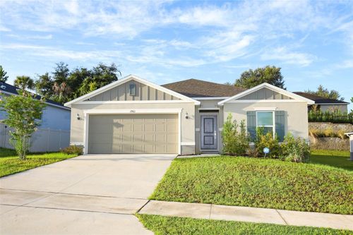 1961 Burgundy Dr, Minneola, FL, 34715-1009 | Card Image